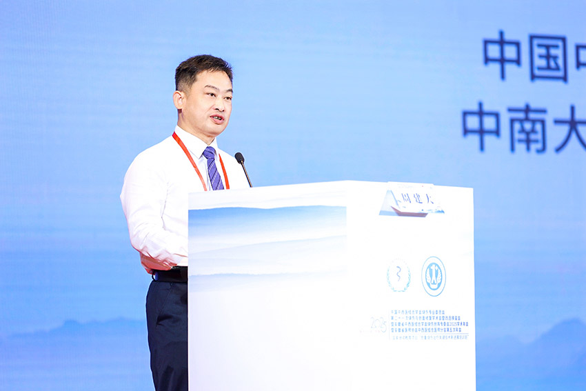 9170金沙(第一娱乐)娱城官网入口