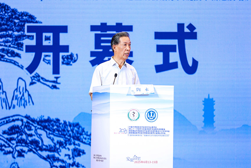 9170金沙(第一娱乐)娱城官网入口
