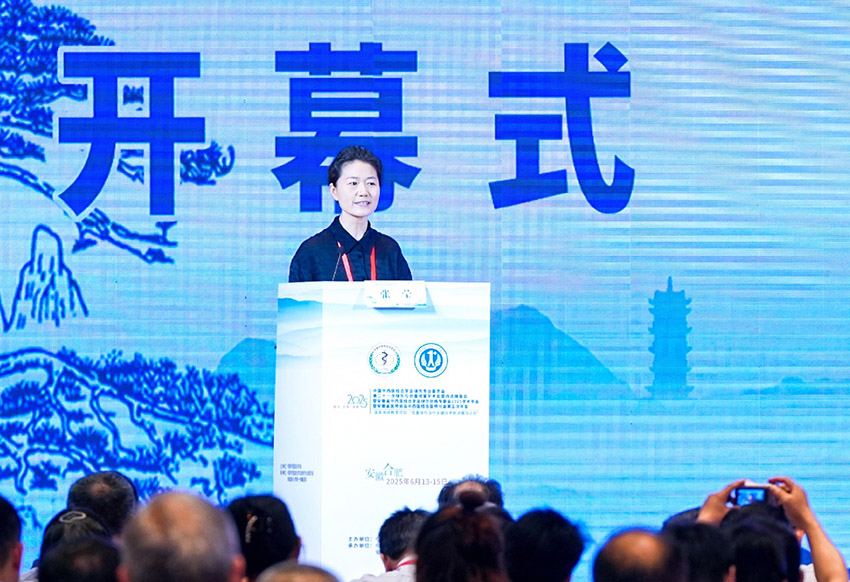 9170金沙(第一娱乐)娱城官网入口