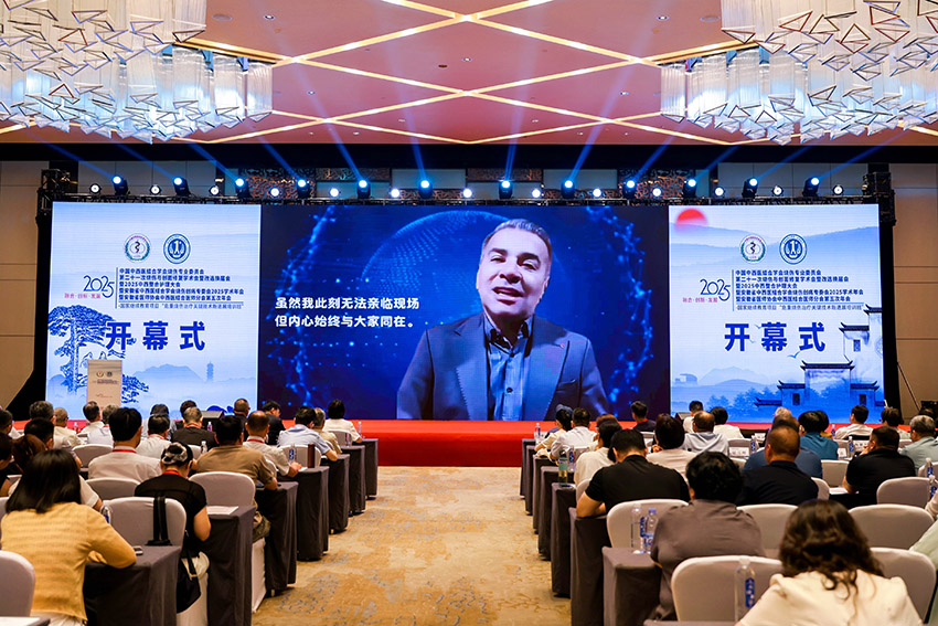 9170金沙(第一娱乐)娱城官网入口