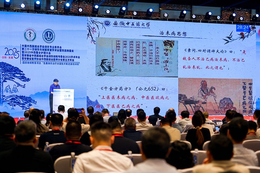 9170金沙(第一娱乐)娱城官网入口