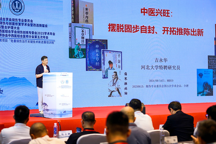 9170金沙(第一娱乐)娱城官网入口