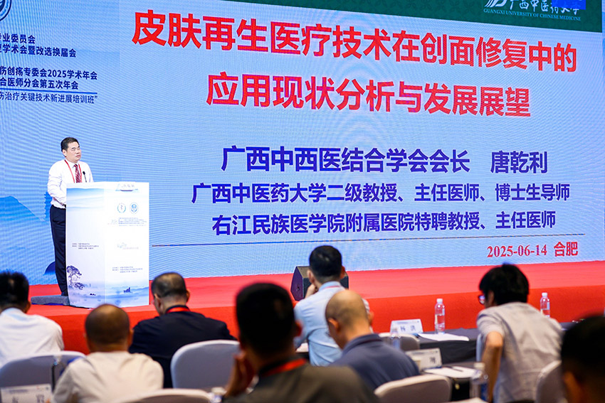 9170金沙(第一娱乐)娱城官网入口