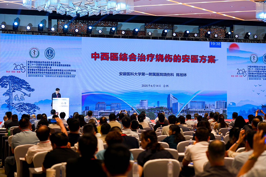 9170金沙(第一娱乐)娱城官网入口