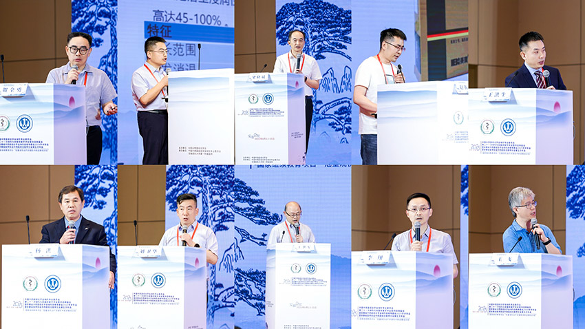 9170金沙(第一娱乐)娱城官网入口