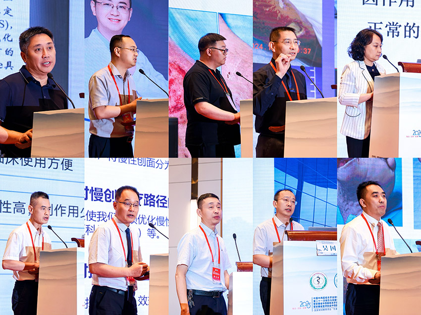 9170金沙(第一娱乐)娱城官网入口