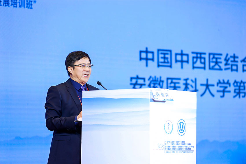 9170金沙(第一娱乐)娱城官网入口