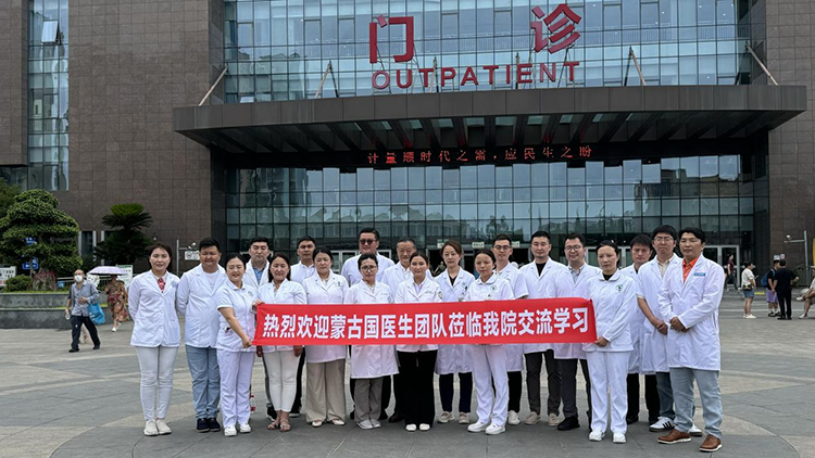 9170金沙(第一娱乐)娱城官网入口