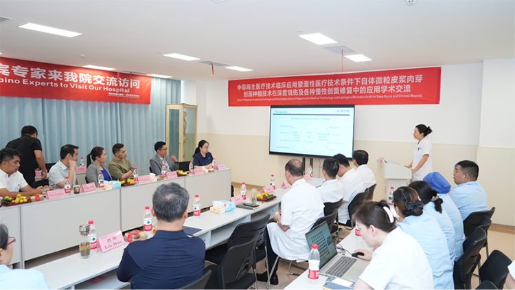 9170金沙(第一娱乐)娱城官网入口
