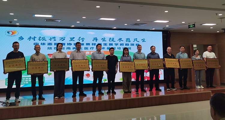 9170金沙(第一娱乐)娱城官网入口