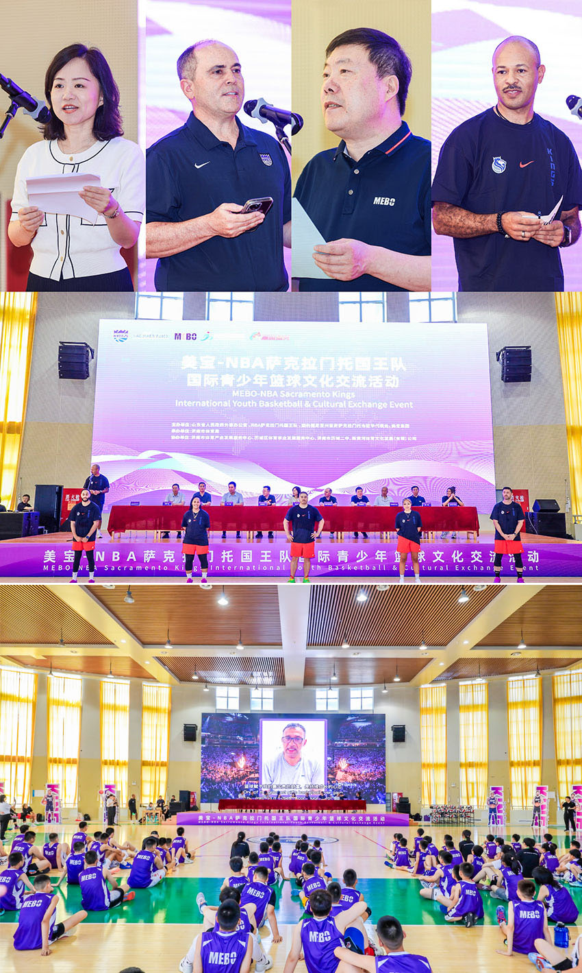 9170金沙(第一娱乐)娱城官网入口