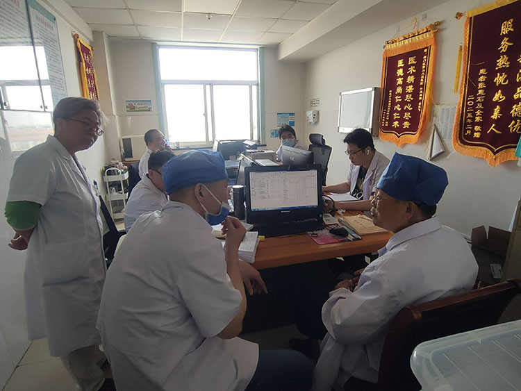 9170金沙(第一娱乐)娱城官网入口