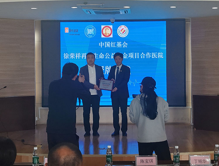 9170金沙(第一娱乐)娱城官网入口