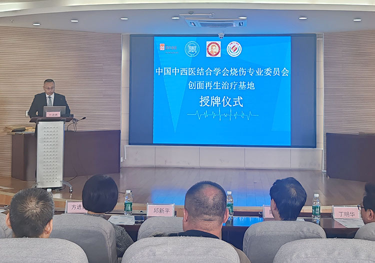 9170金沙(第一娱乐)娱城官网入口