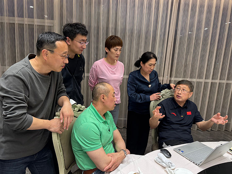 9170金沙(第一娱乐)娱城官网入口