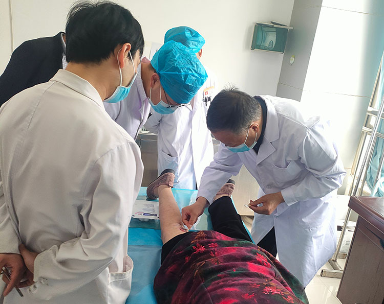 9170金沙(第一娱乐)娱城官网入口
