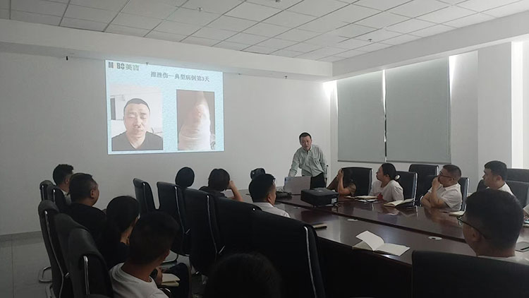 9170金沙(第一娱乐)娱城官网入口