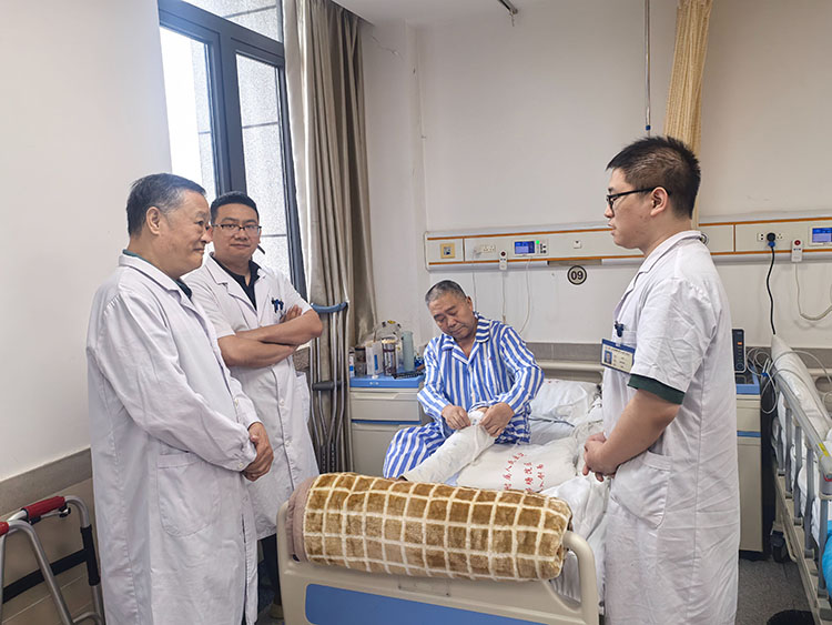 9170金沙(第一娱乐)娱城官网入口