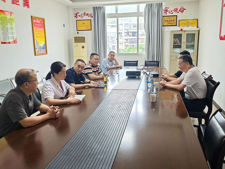 9170金沙(第一娱乐)娱城官网入口