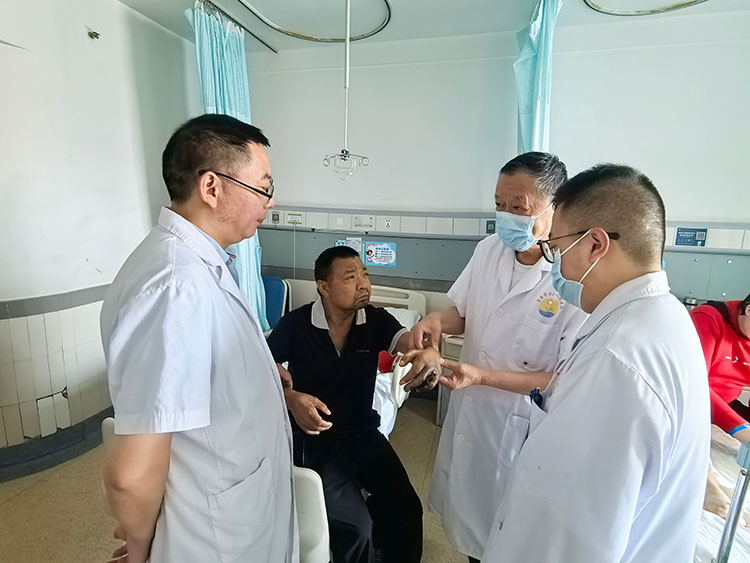 9170金沙(第一娱乐)娱城官网入口