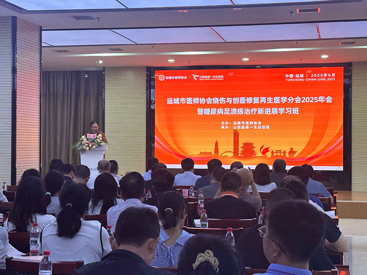 9170金沙(第一娱乐)娱城官网入口