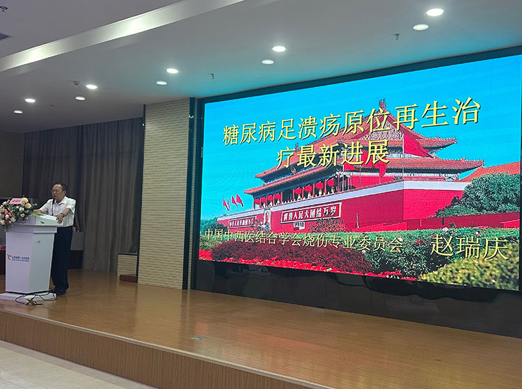 9170金沙(第一娱乐)娱城官网入口