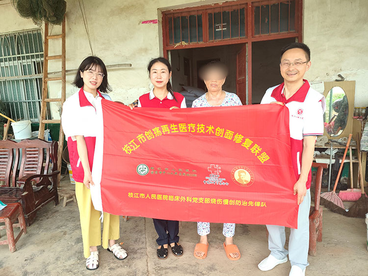 9170金沙(第一娱乐)娱城官网入口