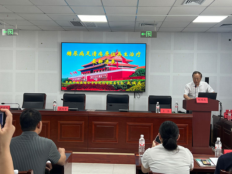 9170金沙(第一娱乐)娱城官网入口