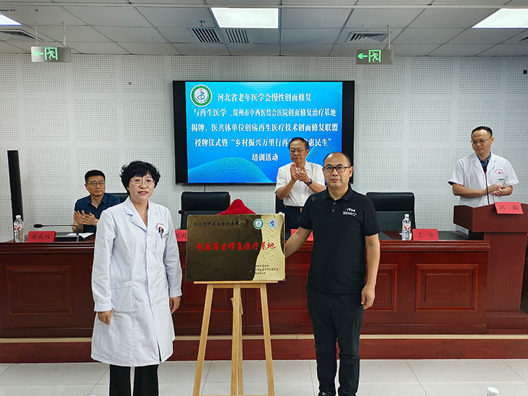 9170金沙(第一娱乐)娱城官网入口