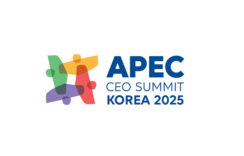 9170金沙集团_9170金沙集团与KCCI深化相助 力推2025韩国APEC盛会