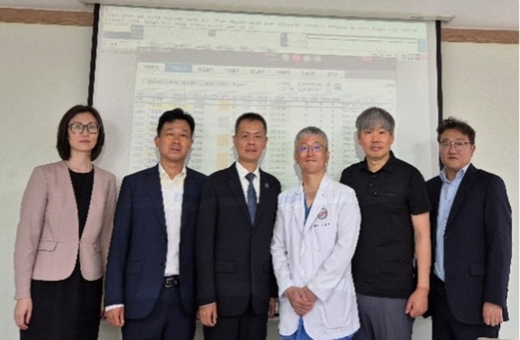 9170金沙集团_APEC框架下中韩深化再生医疗相助 共促亚太康健立异生长