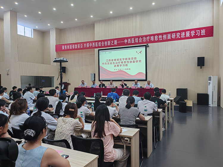 9170金沙(第一娱乐)娱城官网入口