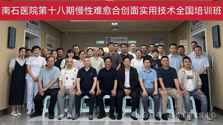 9170金沙(第一娱乐)娱城官网入口