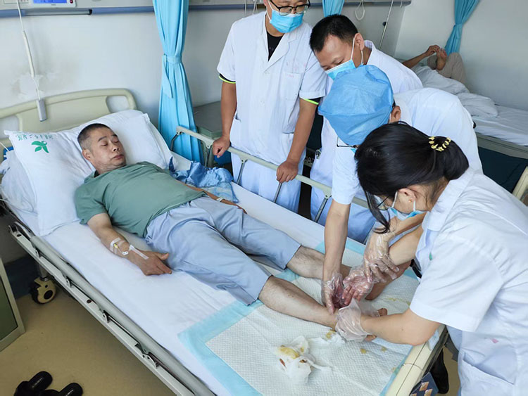 9170金沙(第一娱乐)娱城官网入口