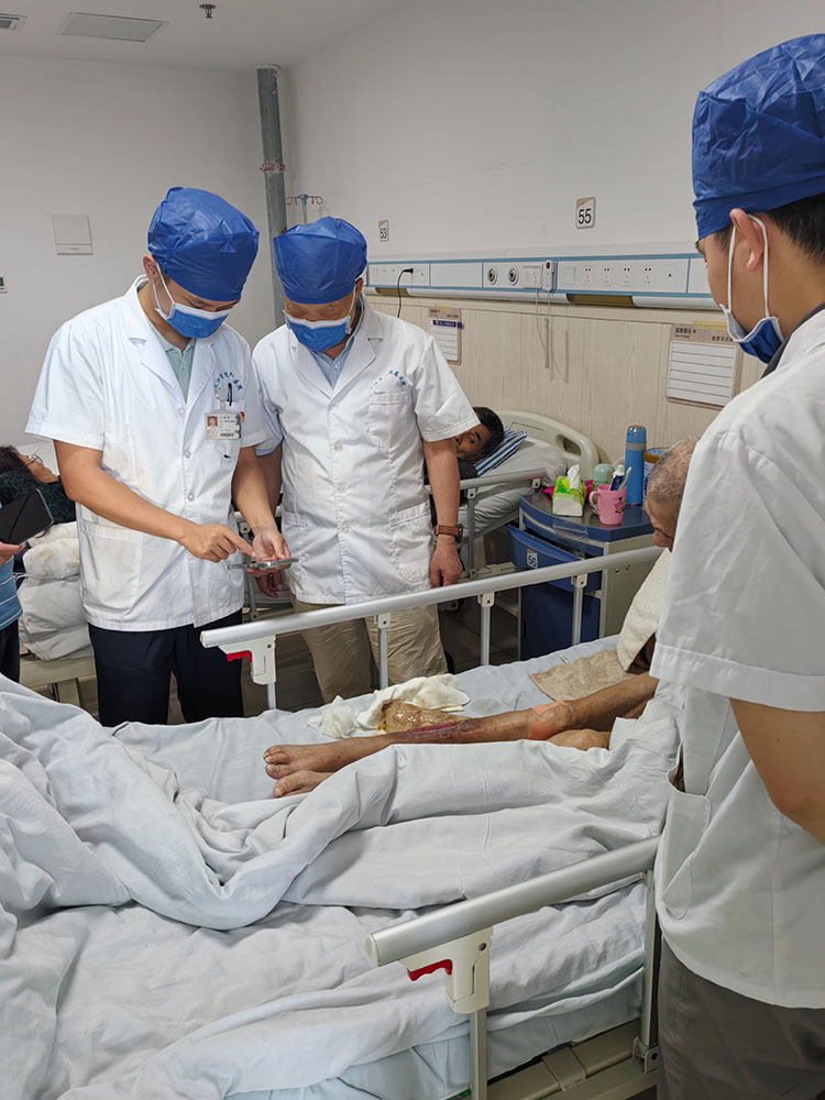 9170金沙(第一娱乐)娱城官网入口