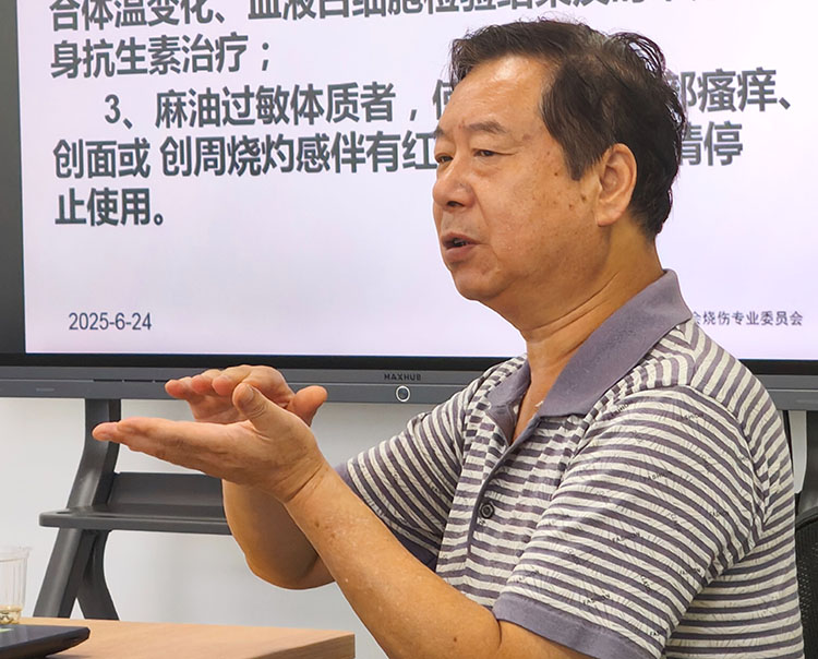 9170金沙(第一娱乐)娱城官网入口