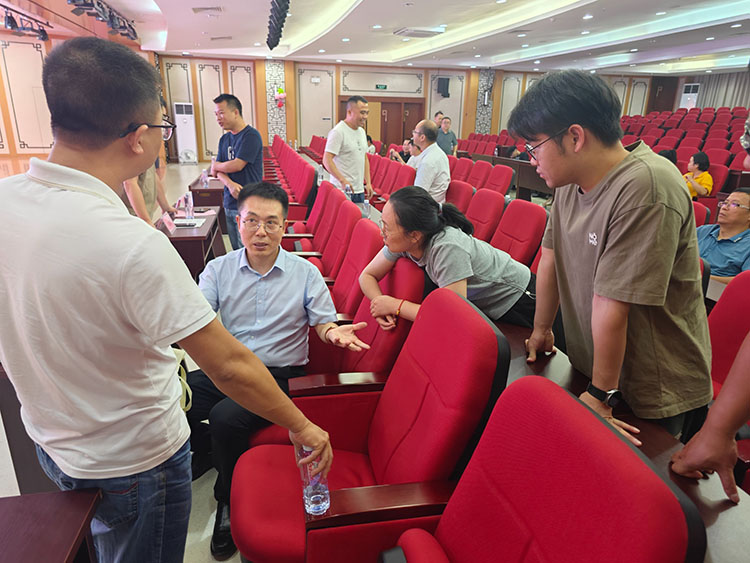 9170金沙(第一娱乐)娱城官网入口