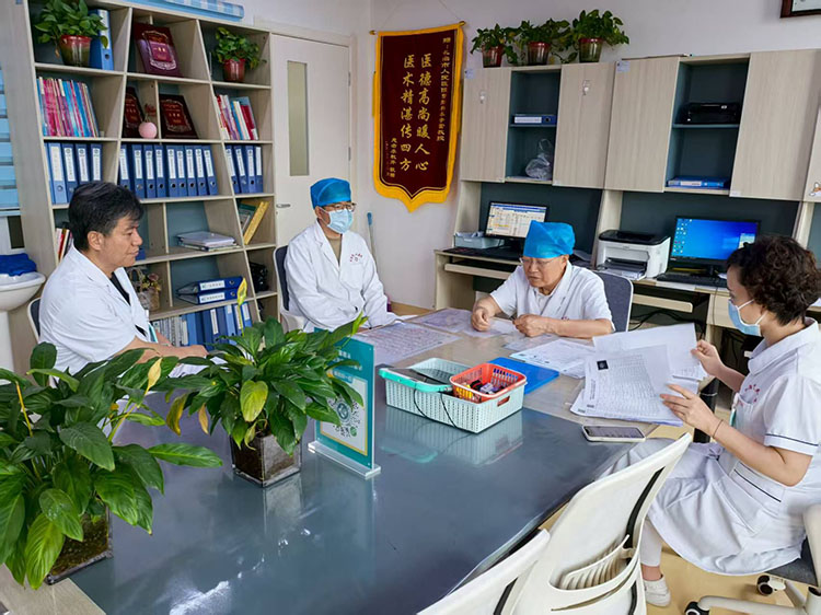 9170金沙(第一娱乐)娱城官网入口