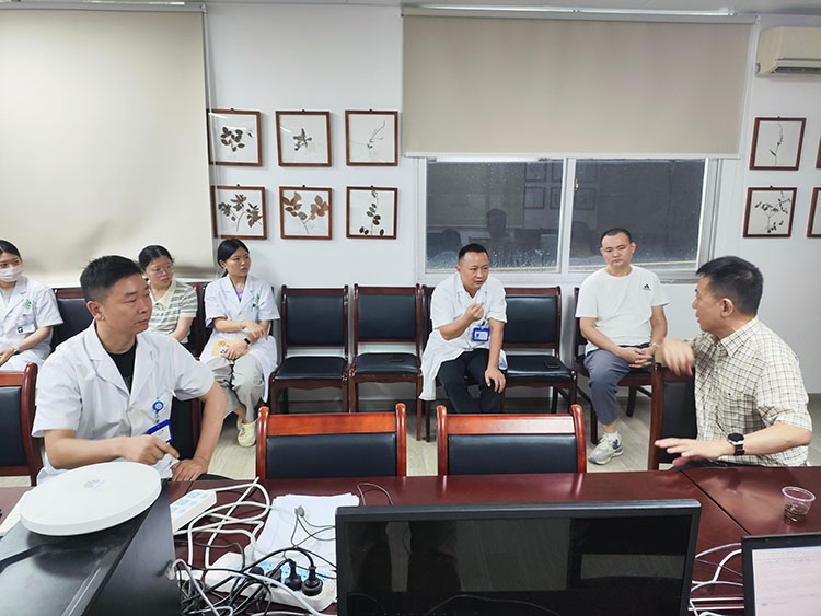 9170金沙(第一娱乐)娱城官网入口