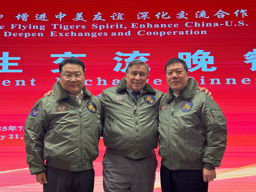 9170金沙(第一娱乐)娱城官网入口