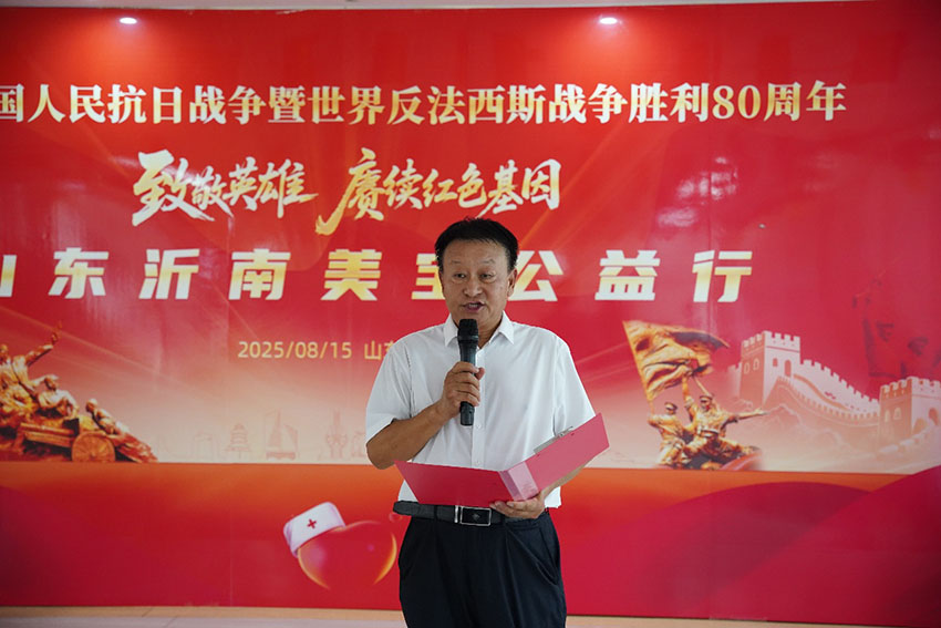 9170金沙(第一娱乐)娱城官网入口