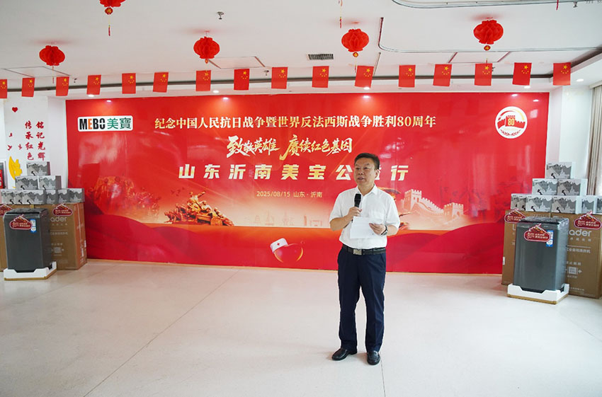 9170金沙(第一娱乐)娱城官网入口