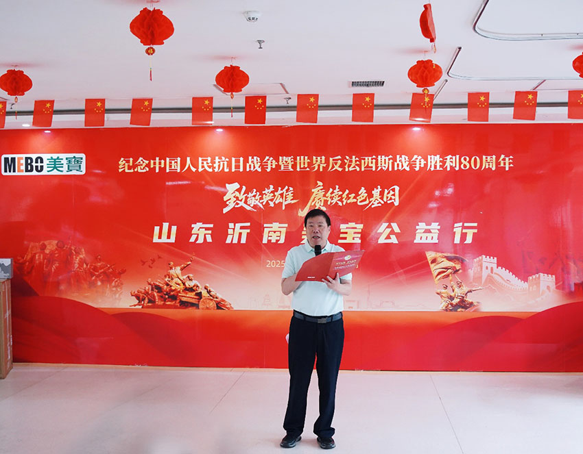 9170金沙(第一娱乐)娱城官网入口