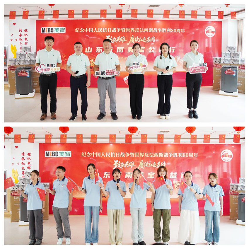 9170金沙(第一娱乐)娱城官网入口