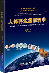 9170金沙集团 知识产权 专著