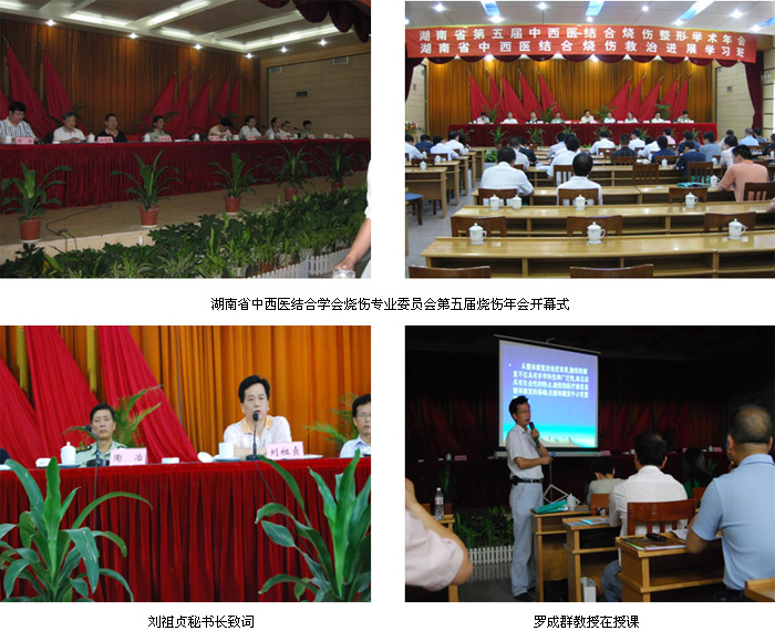 9170金沙(第一娱乐)娱城官网入口