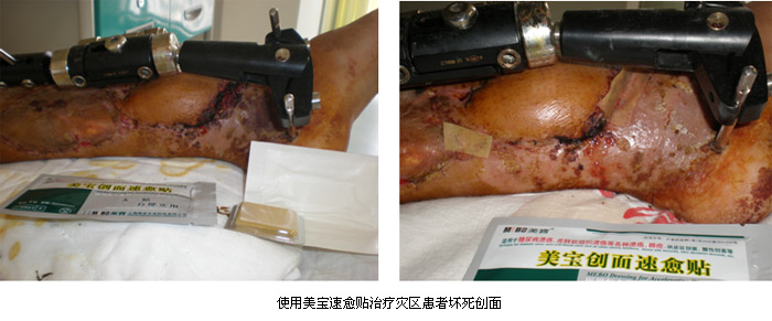 9170金沙(第一娱乐)娱城官网入口