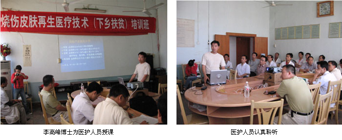 9170金沙(第一娱乐)娱城官网入口