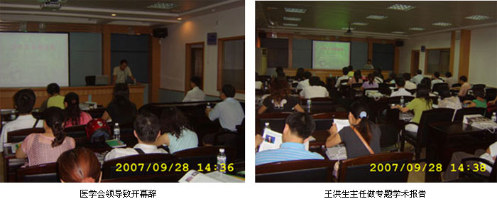 9170金沙(第一娱乐)娱城官网入口