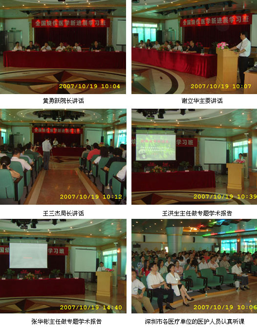 9170金沙(第一娱乐)娱城官网入口